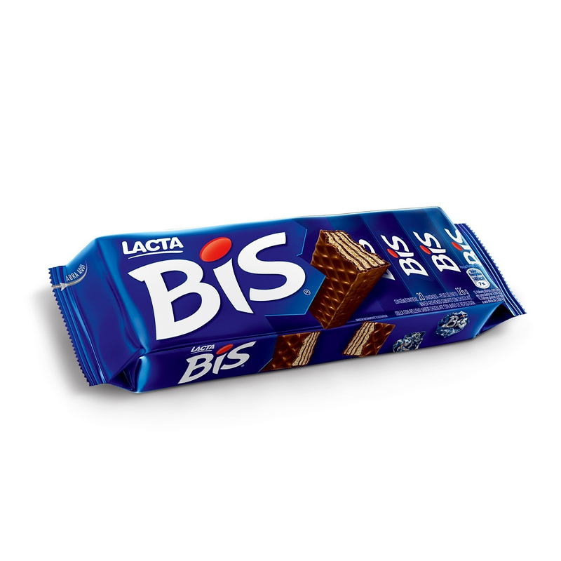 Biss