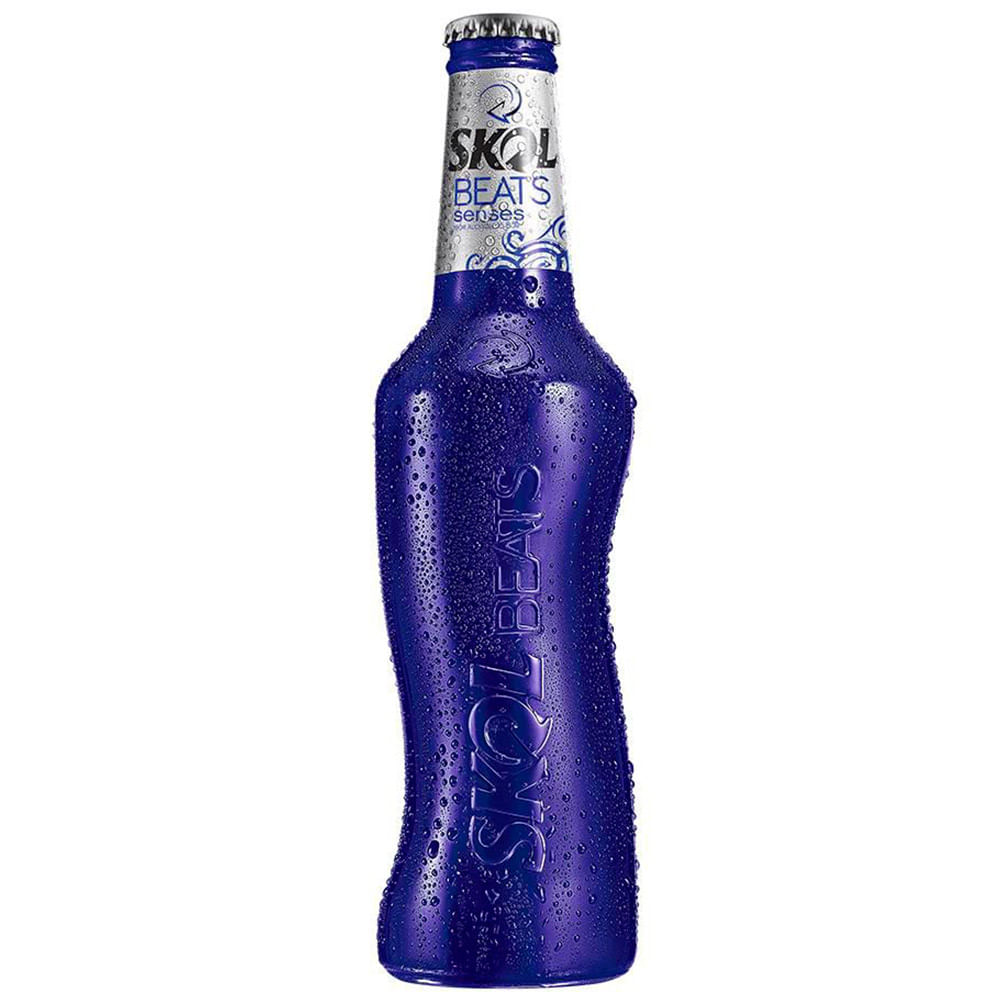 Skol Beats