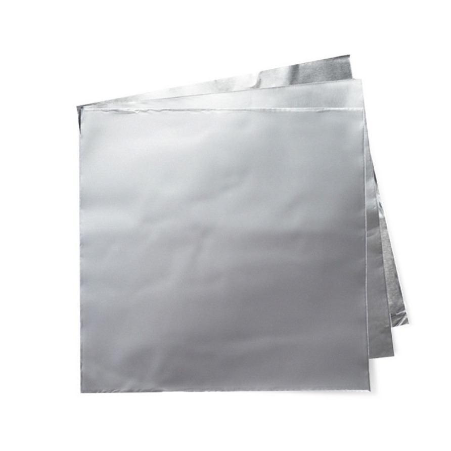 Aluminio narguile