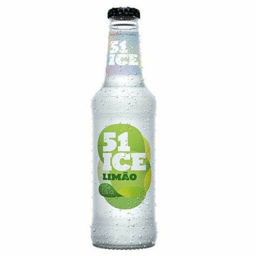 51 ice