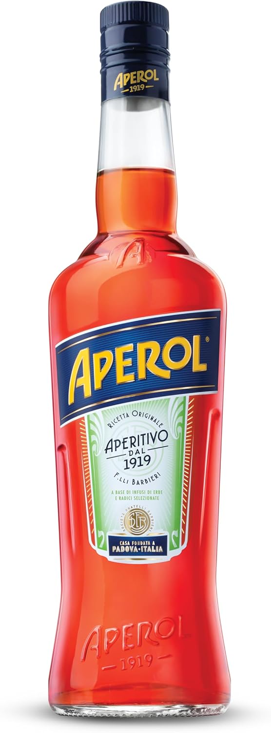 Aperol